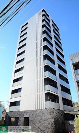 ステージファースト北浦和の物件内観写真